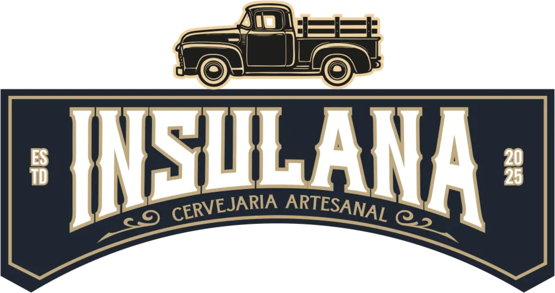 Insulana Cervejaria Artesanal