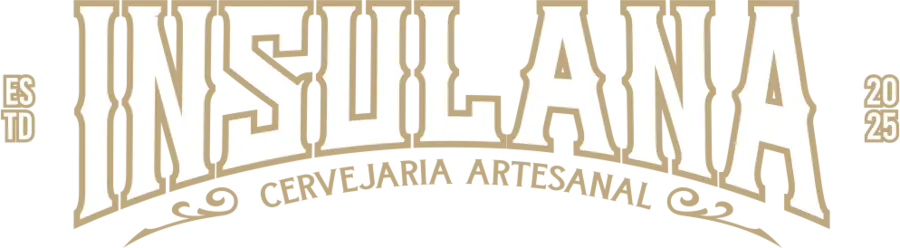 Cervejaria Insulana